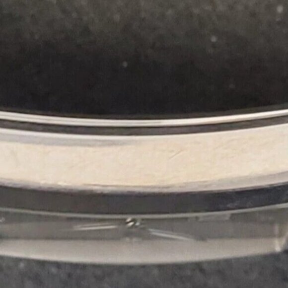 (NI-1872) ESQ Swiss E5297 Mens Watch - Picture 6 of 8